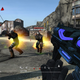 Image for article titled 25 Great Games You Can Play On Laptops and Low-End PCs